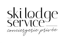Conciergerie Ski Lodge Service, Bolquère - Horaires d'ouverture