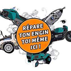 Self Garage 25, Bulle - Horaires d'ouverture