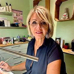 INSTITUT DOMICILE BEAUTY, Blies-Ébersing - Horaires d'ouverture
