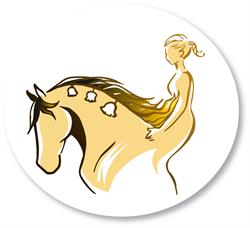 Les Chevaux de Beltane, Pagnoz - Horaires d'ouverture