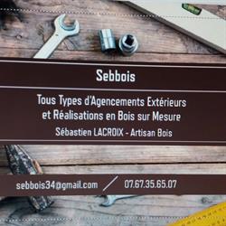 Sebbois, Agde - Horaires d'ouverture