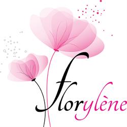 Florylène, Pissos - Horaires d'ouverture