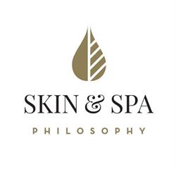 Skin & Spa Philosophy, Hargarten-aux-Mines - Horaires d'ouverture
