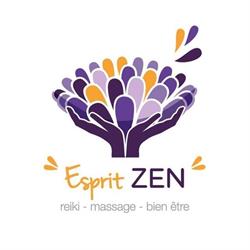 Esprit Zen, Coudekerque - Horaires d'ouverture