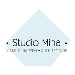Studio Miha - Make It Happen Architecture, Marseille - Horaires d'ouverture