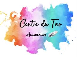 Centre du Tao, Gardouch - Horaires d'ouverture