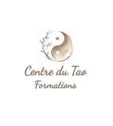 Centre du Tao, Gardouch - Horaires d'ouverture