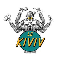 LE KIVIV, Briollay - Horaires d'ouverture