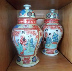 Brocante le Neptune, Plancoët - Horaires d'ouverture