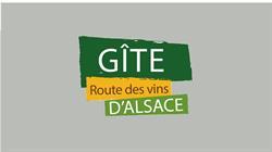 Gite Route des Vins d'Alsace Cernay, - Horaires d'ouverture