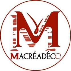 Macréadéco, Hardinghen - Horaires d'ouverture