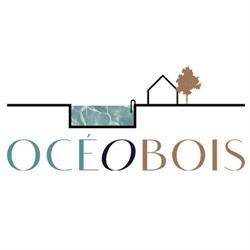 Oceobois - Création & Entretien Piscine Bois - Aménagements - Bassin d'Arcachon, Andernos-les-Bains - Horaires d'ouverture