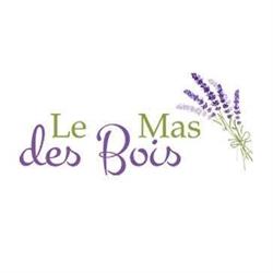 Le Mas des Bois, Le Muy - Horaires d'ouverture
