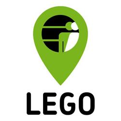 Labo LEGO, Brest - Horaires d'ouverture