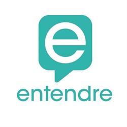 Audioprothésiste Entendre Vineuil-Saint-Firmin, - Horaires d'ouverture