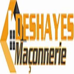 Deshayes Maçonnerie, Amfreville-les-Champs - Horaires d'ouverture