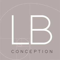LB Conception, Chauray - Horaires d'ouverture