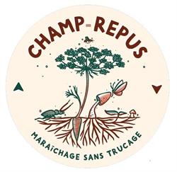 Champ-Repus, Champrepus - Horaires d'ouverture