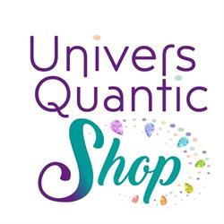 Univers Quantic Shop, Mundolsheim - Horaires d'ouverture