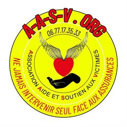 association aide aux victimes, Capvern - Horaires d'ouverture