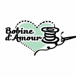 Bobine d'amour, Amanvillers - Horaires d'ouverture