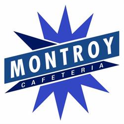 Montroy, Montreuil - Horaires d'ouverture