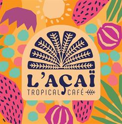 L’ Açaï Tropical Café, Mimizan - Horaires d'ouverture