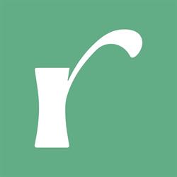 Restaurant Rebond, Lille - Horaires d'ouverture