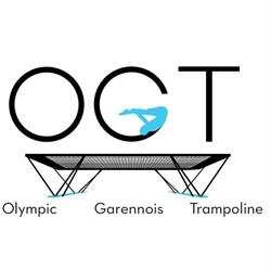 Olympic Garennois Trampoline -Trampoline à La Garenne Colombes, Nanterre - Horaires d'ouverture