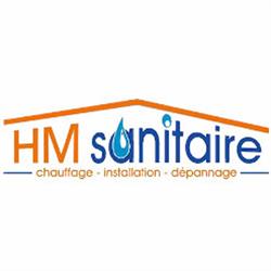 HM Sanitaire Chauffage, Offwiller - Horaires d'ouverture