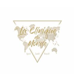 La Clinique du Monde, Caen - Horaires d'ouverture