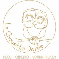 La Chouette Dorée (Depuis 2017), Bédoin - Horaires d'ouverture