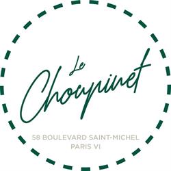 Le Choupinet, Paris - Horaires d'ouverture
