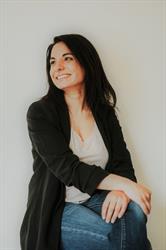 Cabinet de Sophrologie Elodie Xuereb, Auch - Horaires d'ouverture