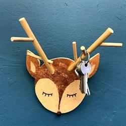 urbafab - atelier design créatif, Marseille - Horaires d'ouverture