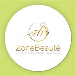 ZONE BEAUTÉ, Marseille - Horaires d'ouverture