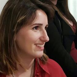 Divenlie Spa - Spa, Massage et Institut de beauté Toulouse, Flourens - Horaires d'ouverture