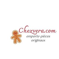 ChezVera.com, Illkirch-Graffenstaden - Horaires d'ouverture