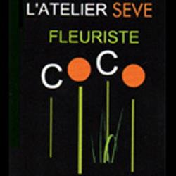 L'Atelier Seve Fleuriste, Anse - Horaires d'ouverture
