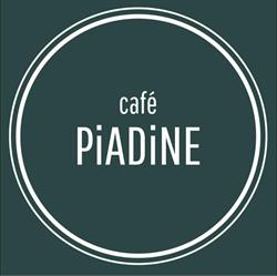 Café PIADiNE, Paris - Horaires d'ouverture