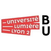 Bibliothèque Chevreul - Université Lumière Lyon 2, - Horaires d'ouverture