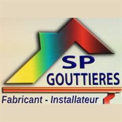 SP Gouttières, Bages - Horaires d'ouverture