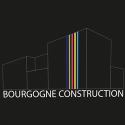 Bourgogne Construction, Joigny - Horaires d'ouverture