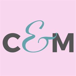 Chic & Mignonne, Paris - Horaires d'ouverture