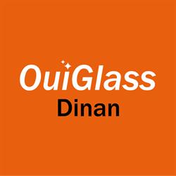 OuiGlass Dinan, Lanvallay - Horaires d'ouverture