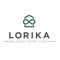 LORIKA, Mauves-sur-Loire - Horaires d'ouverture