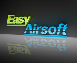 Easy Airsoft, Raismes - Horaires d'ouverture