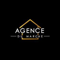 Agence du Marché, Villeneuve-le-Roi - Horaires d'ouverture