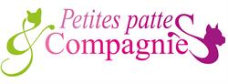 Petites pattes et cie, Porcheux - Horaires d'ouverture