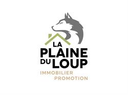 Immobilière de la Plaine du Loup, Marckolsheim - Horaires d'ouverture